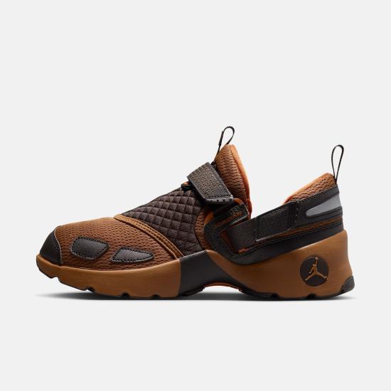 Nike Jordan Trunner LX Women’s Sneakers HQ2164 200 DOM