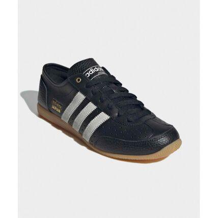 Adidas Japan DECON Sneakers Men’s Casual Shoes JR2075