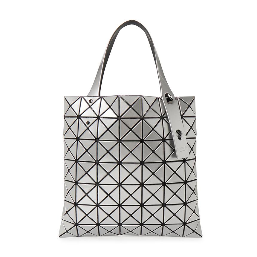 Issey Miyake Bao Bao Prism Women’s Tote Bag AG047 91