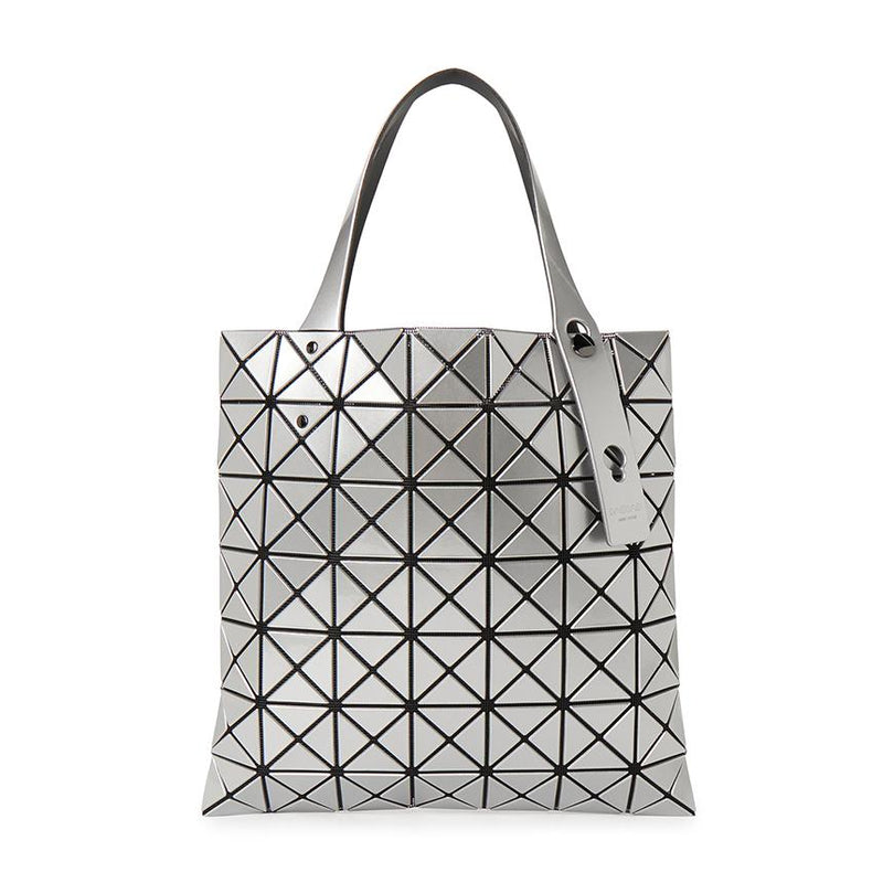 Issey Miyake Bao Bao Prism Women’s Tote Bag AG047 91