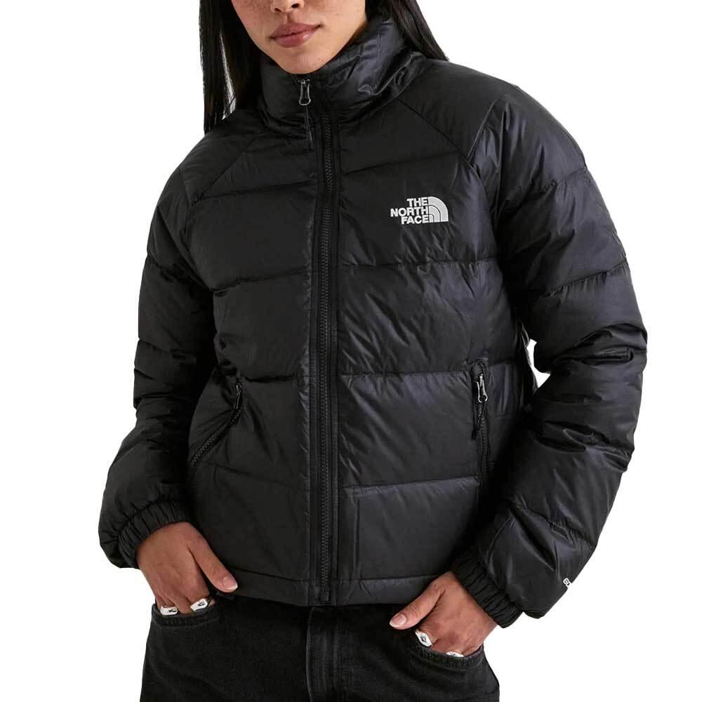 The North Face Hydrenalite Down Jacket for Women NF0A88Z1JK3