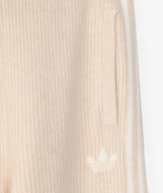 Adidas Training Jogger Sweatpants for Women LD4963 BLISS DOM
