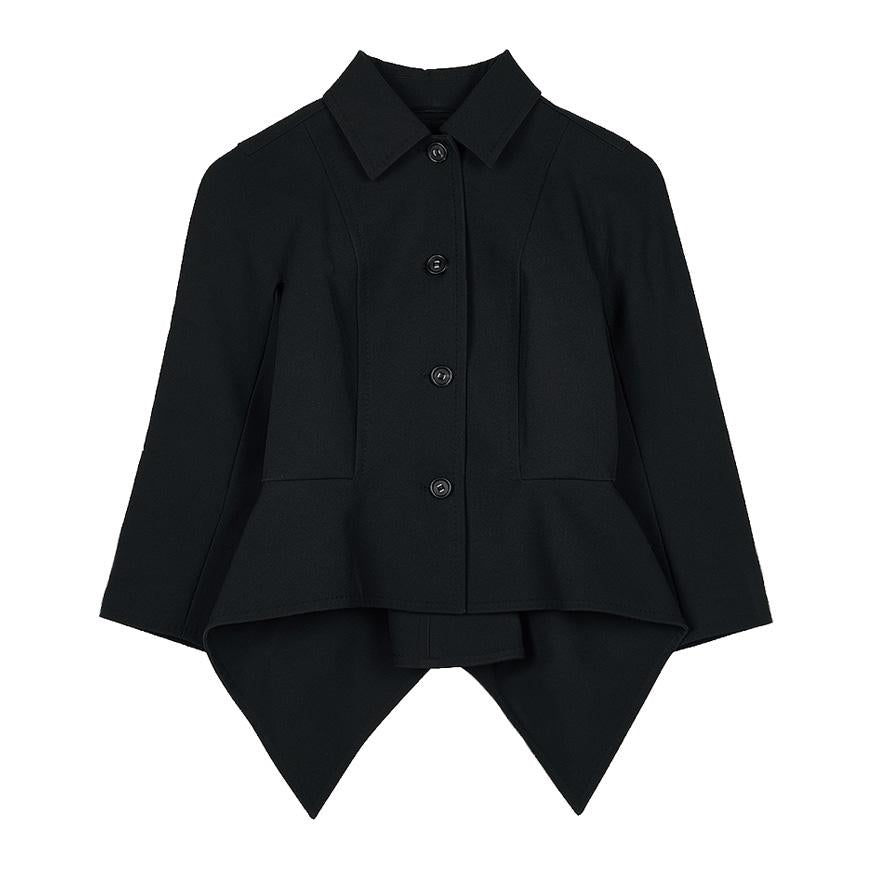 Max Mara Loretta Women’s Jacket 004