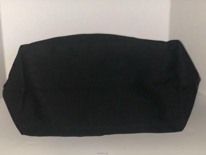 Victoria's secret Signature Tote Bag