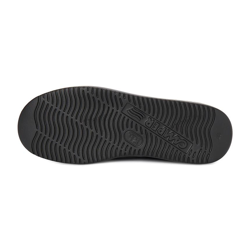 Camper Runner K21 Men's Low-Top Sneakers K100988 002 SUE