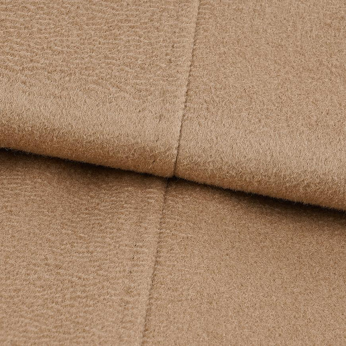 Max Mara Dravenna Wool Coat for Women DRAVENNA 006