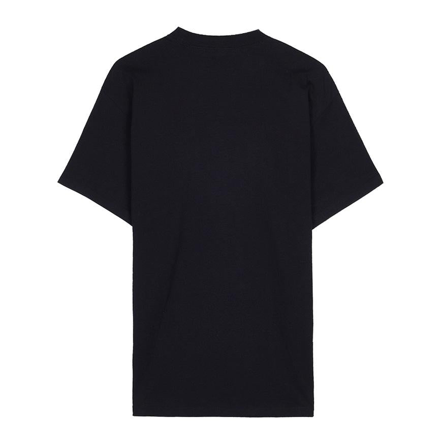 CARHARTT WIP Men’s Pocket Heart Short-Sleeve T-Shirt 032128 00EXX