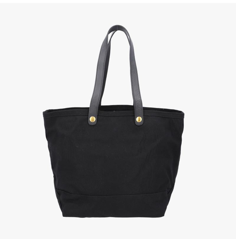 Vivienne Westwood Unisex Canvas Tote Bag 4205007NU W01CJ N401