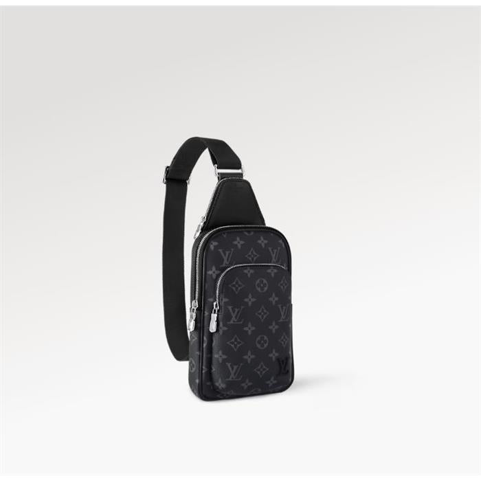 Louis Vuitton Avenue Sling Bag PM Crossbody Bag