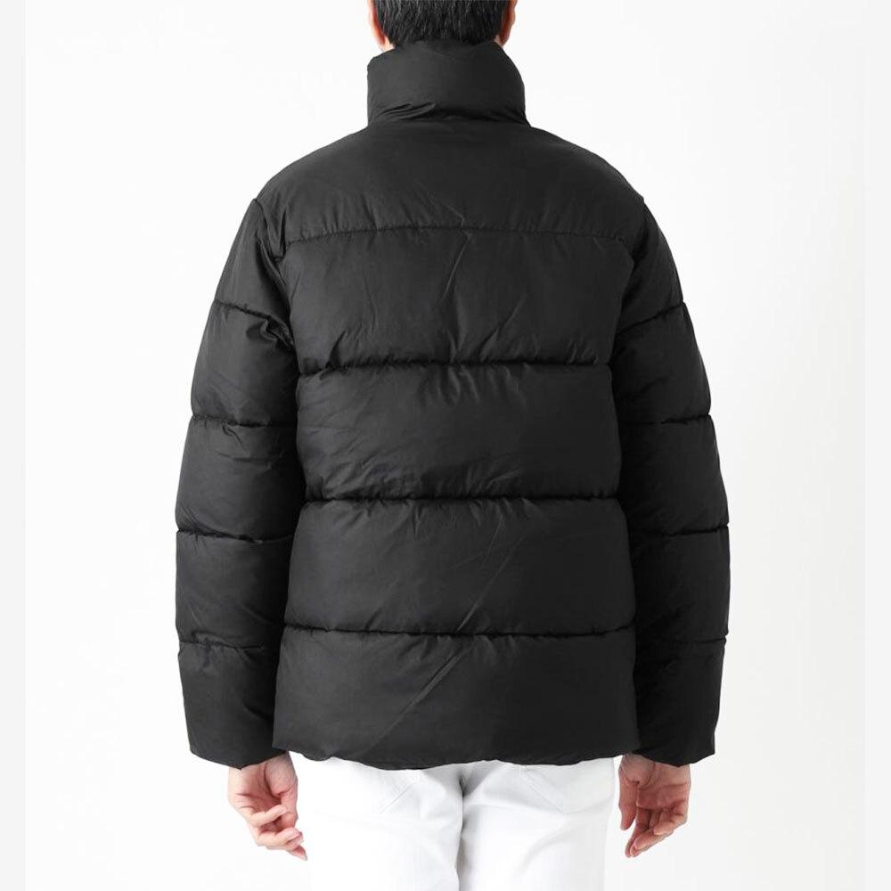 CARHARTT WIP Springfield Puffer Jacket Men’s I032262 2DXXX