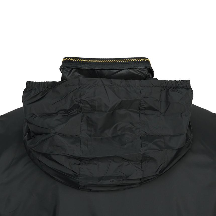 Moncler Arakis Men’s Black Jacket