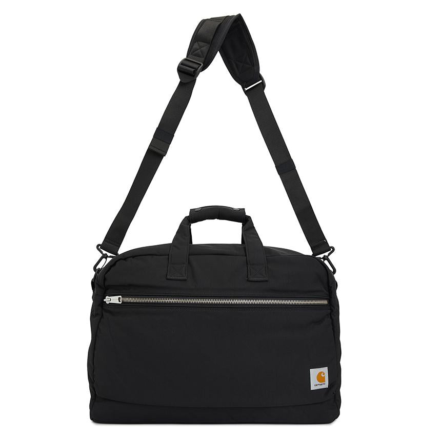 Carhartt Leroy Weekend Bag Unisex Tote I035489 89XX