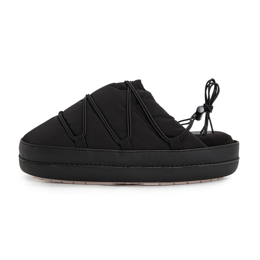 repetto Gentia Women’s Mule Slippers V4215TTCH 410