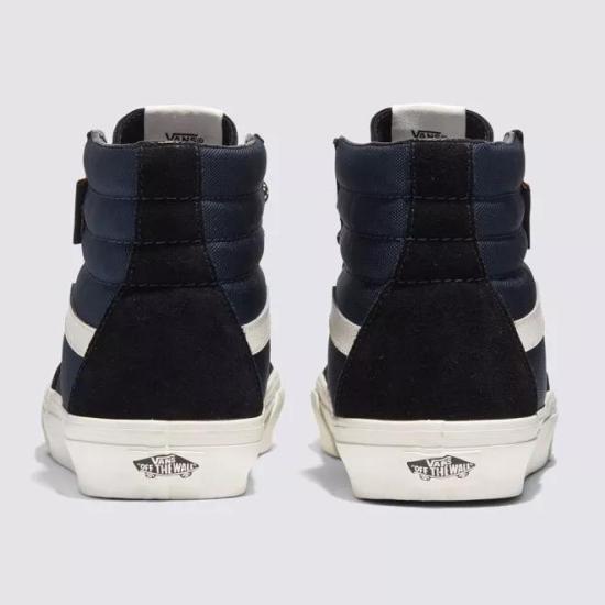 Vans 24FW Sneakers Men’s Casual Shoes VN000CMXLKZ1 DOM