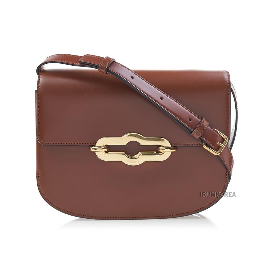 Mulberry Pimlico Satchel Tote Bag for Women HH9263 603 G222
