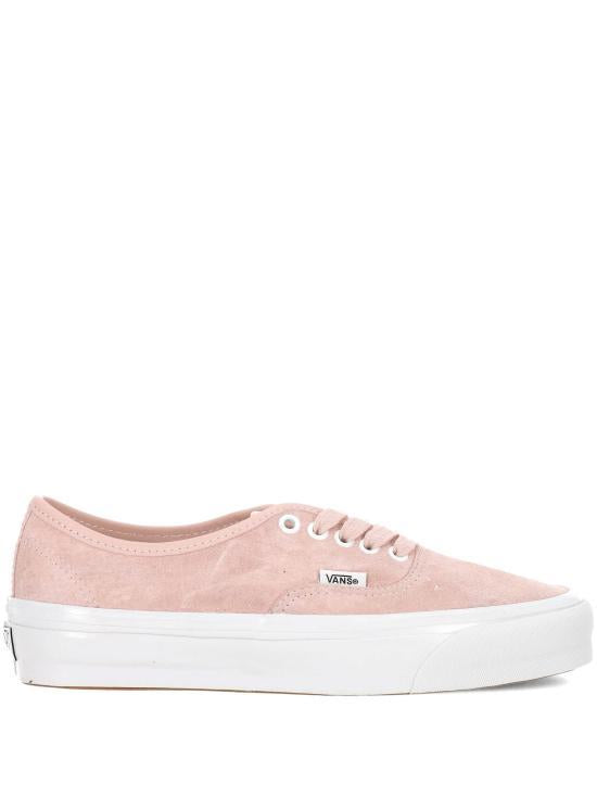 Vans Classic Low-Top Sneakers for Men VN000D5KESH1 DOM