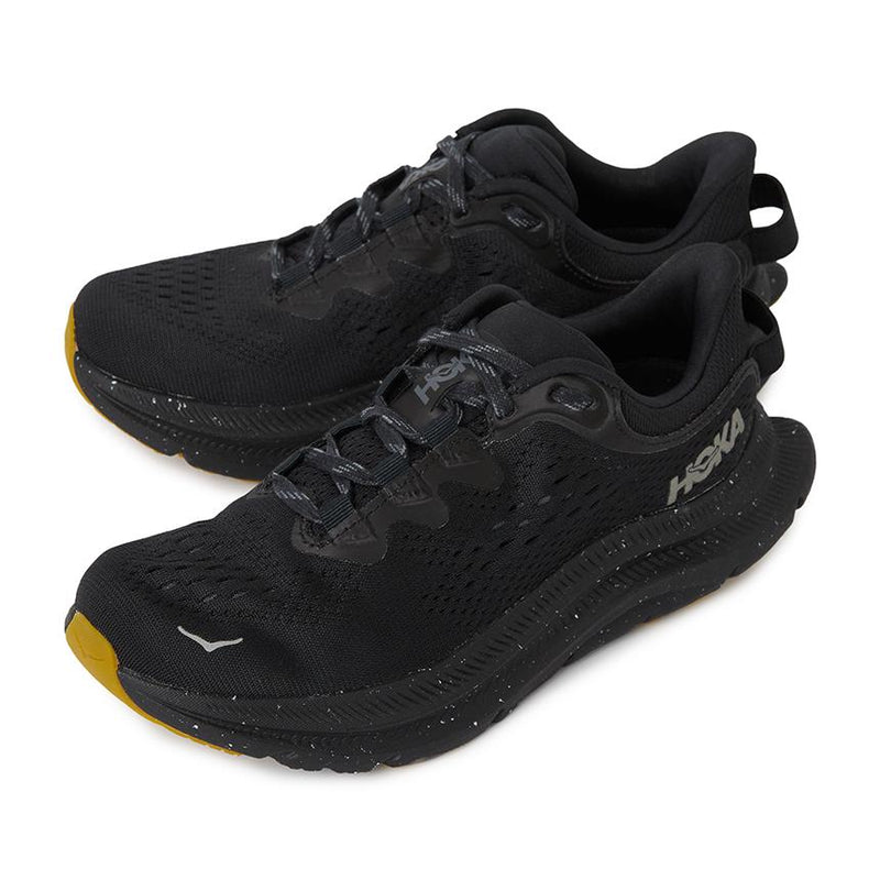 HOKA Kawana 2 Women’s Low-Top Sneakers Width B 1147913 BBLC