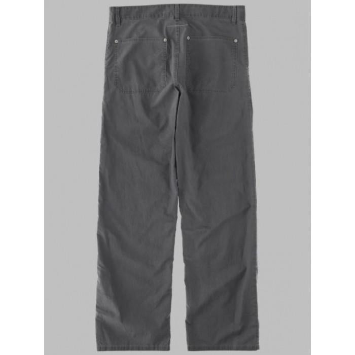 MM6 Men's Cotton Utility Pants SH0LA0034 M35741 855