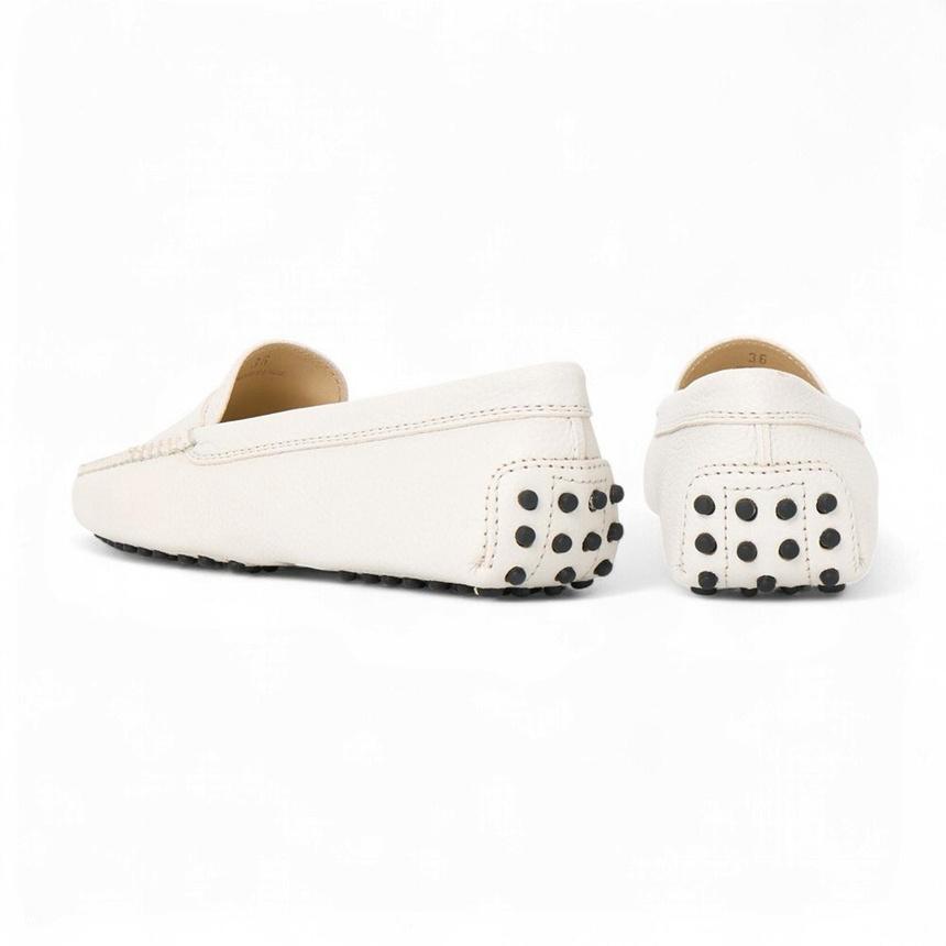 Tods Gommino Women's Driving Loafers XXW00G000105J1B015