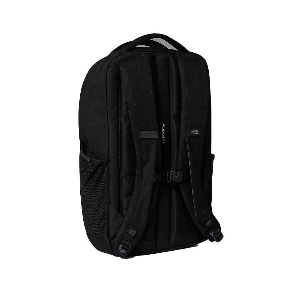 The North Face Black Backpack Vault NF0A3VY24H0