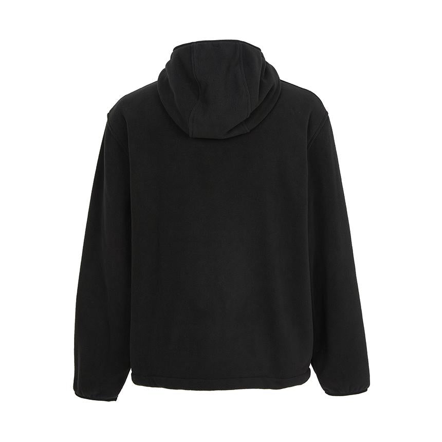Carhartt Blevin Liner Men’s Hooded Fleece Jacket I035310 89XX