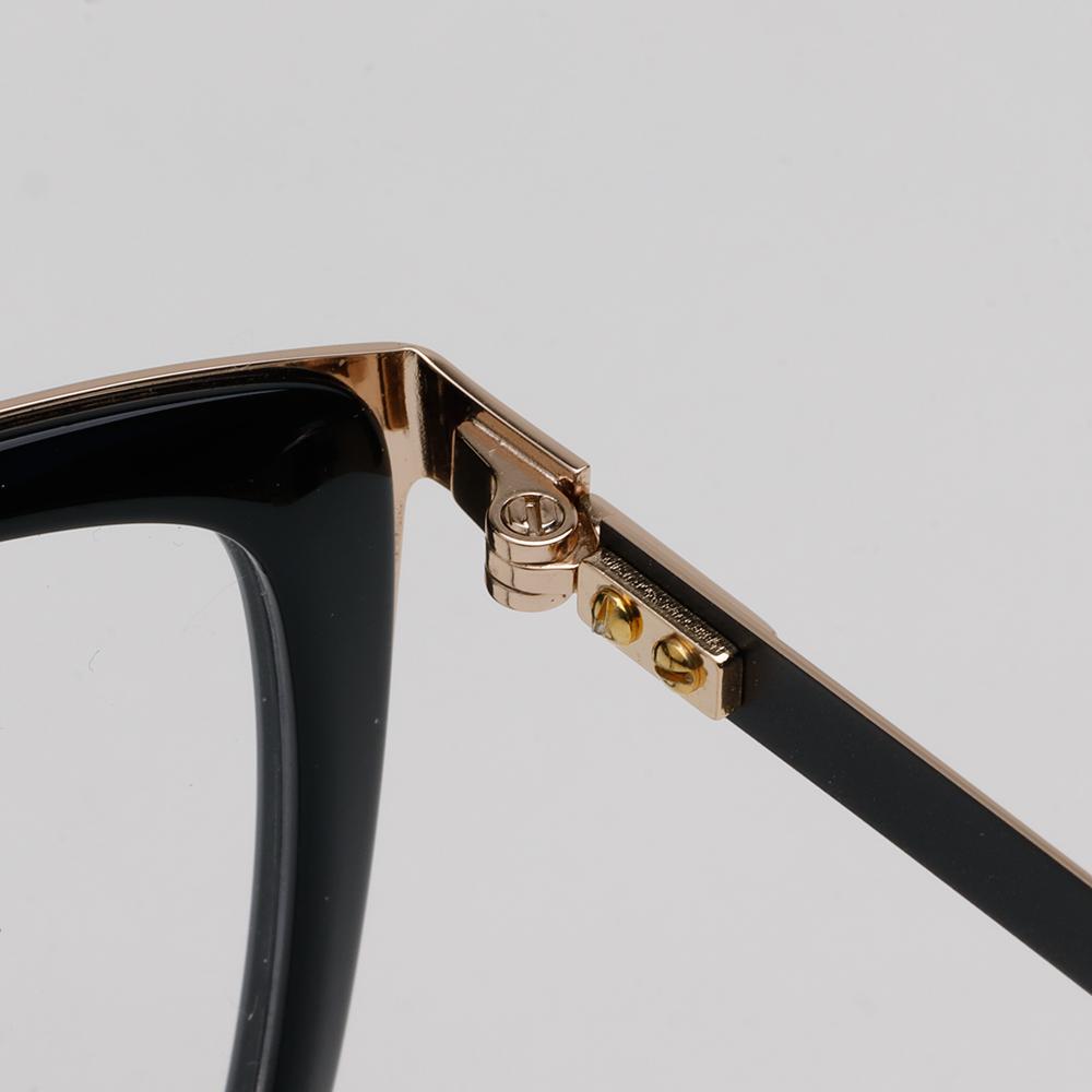 HUGO BOSS Ultem Lightweight Unisex Optical Eyeglass Frames BOSS1211 2M2