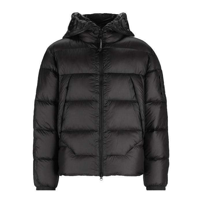 CP Company 127397851