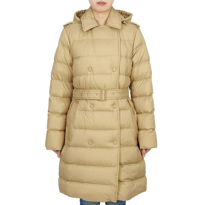 BURBERRY Kent Women’s Puffer Jacket 8113175