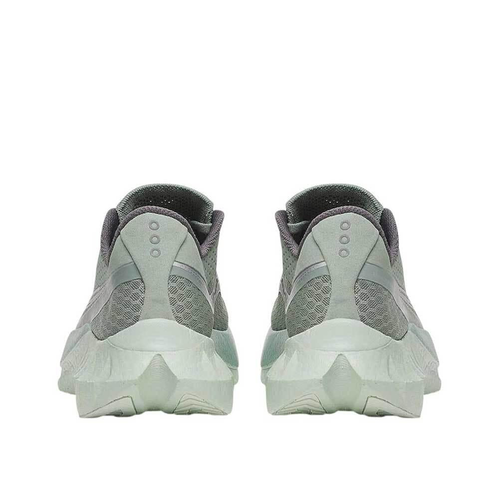 AUTRY Men’s Low-Top Sneakers Running Style Shoes White S20939 228