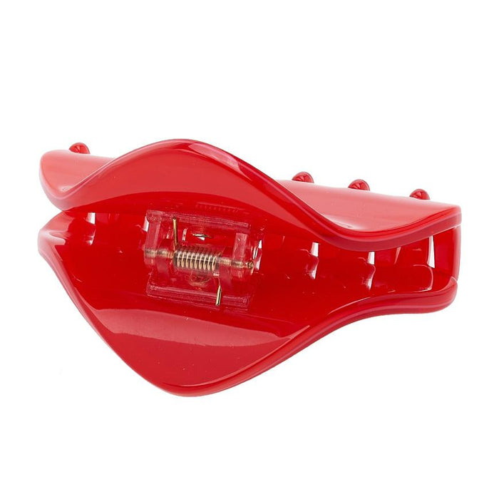 Etro Profumi Hair Clip Women’s Accessory