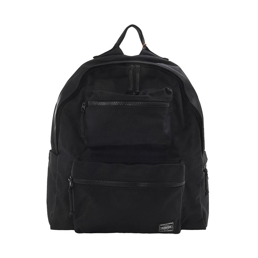 PORTER Unisex Unit Daypack Backpack 784 05470 10
