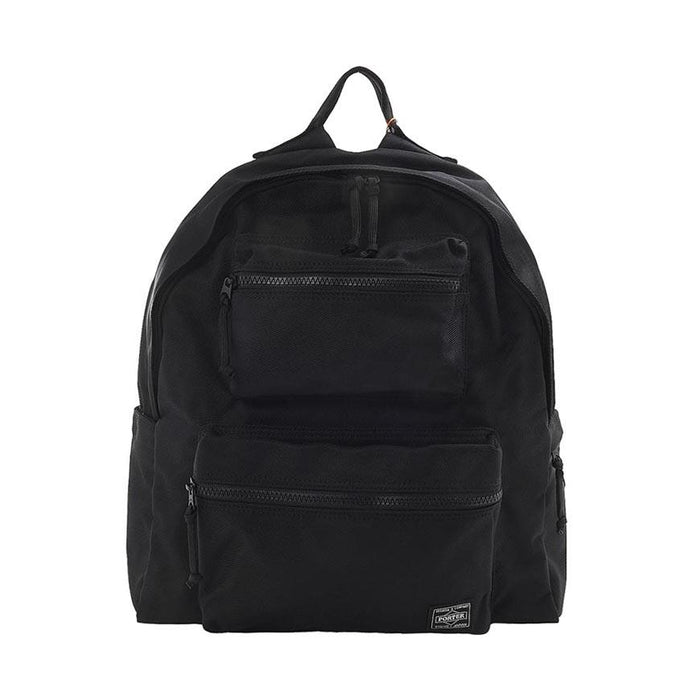PORTER Unisex Unit Daypack Backpack 784 05470 10