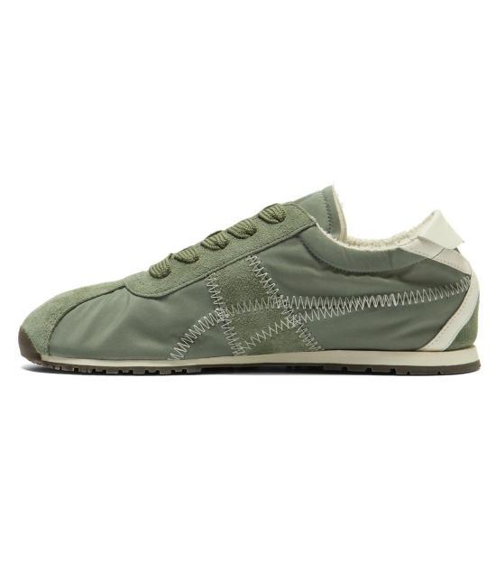 Onitsuka Tiger Tiger Corsair Men’s Sneakers 1183C317 300 GP C DOM