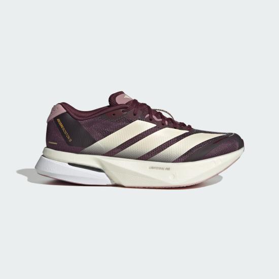 Adidas Women’s Sneakers Casual Shoes KH8868 DOM