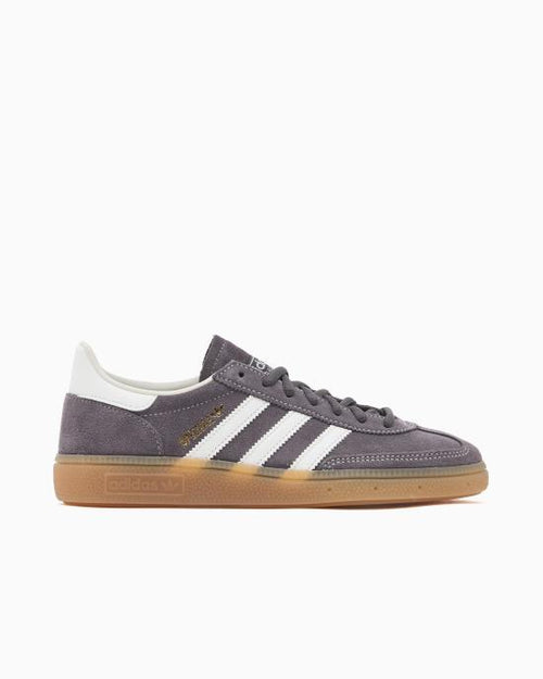 Adidas Men’s Sneakers Shoes KZ6705 DOM