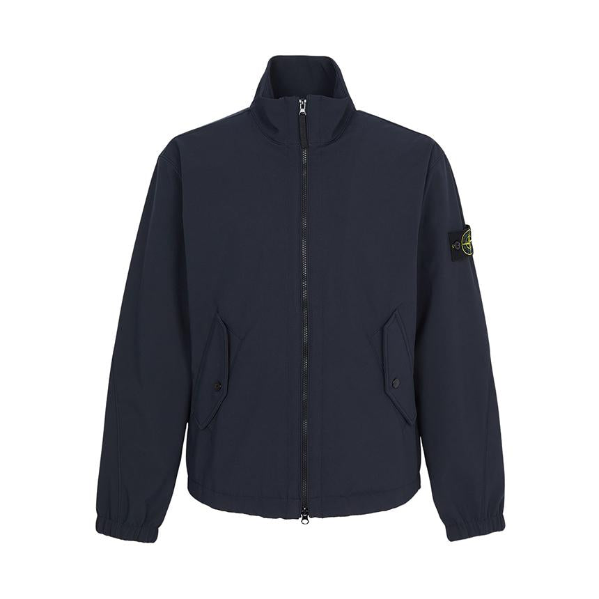 STONE ISLAND Men’s Jacket L1S154100022 S0A22 V0020