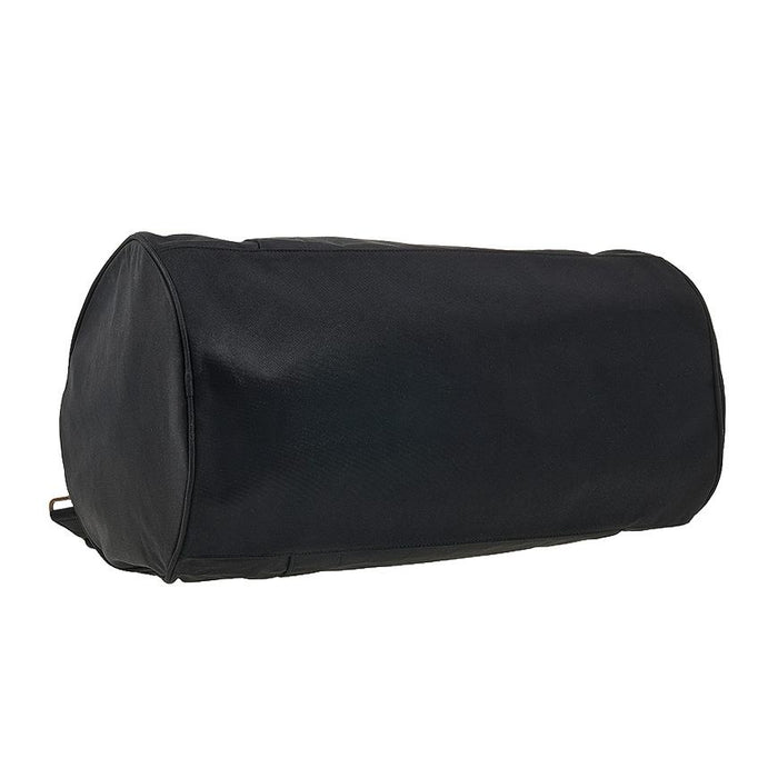 Barbour Men’s Explorer Waxed Cotton Tote Bag UBA0566 BK31