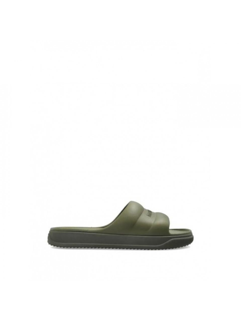 Moncler Altive Men's Slides
