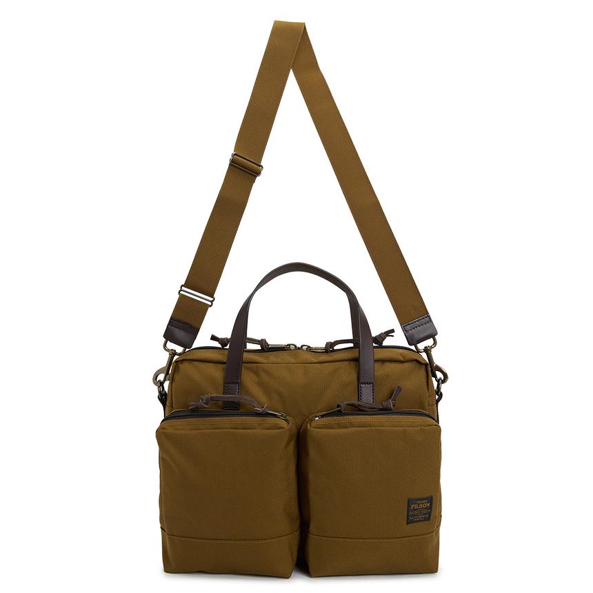 FILSON Men’s Briefcase Bag FMBAG0081 W0259 222