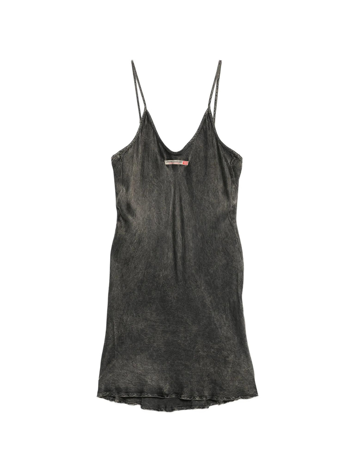 DIESEL Women’s Pajama Set Sleepwear