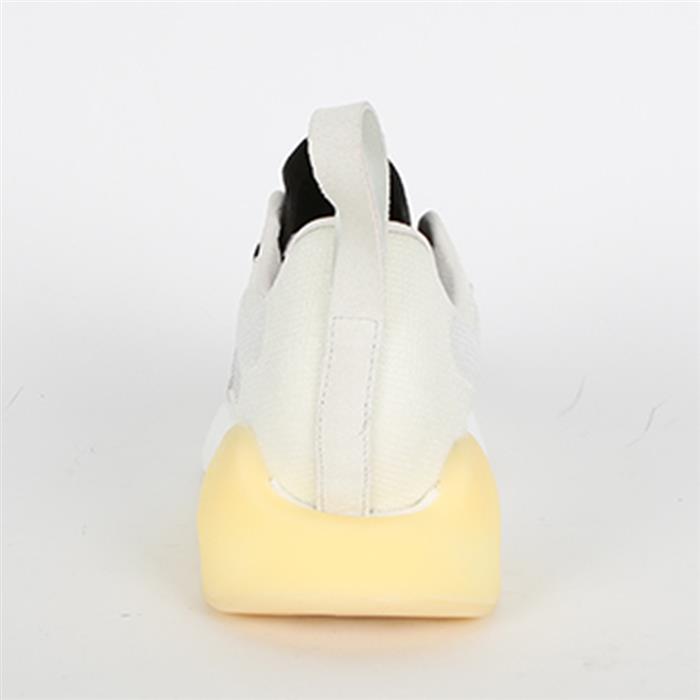 Y-3 x adidas Orisan Sneakers Men’s Low-Top White