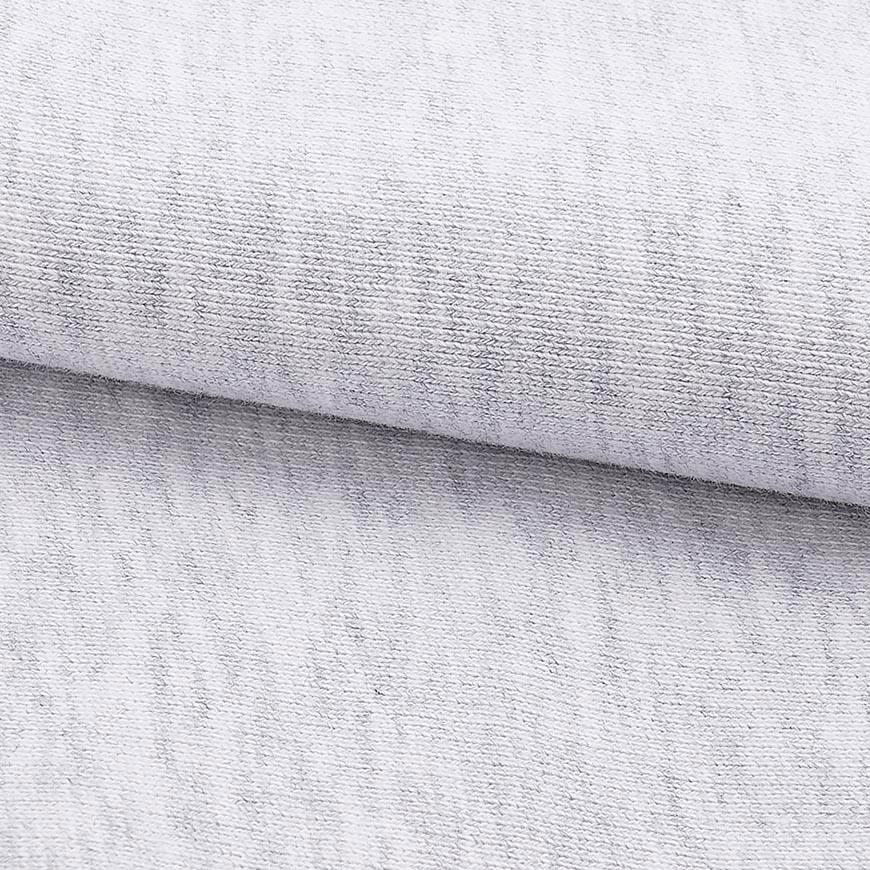 CELINE Women’s Cotton Fleece Loose Sweatshirt RY0U41233 10PB