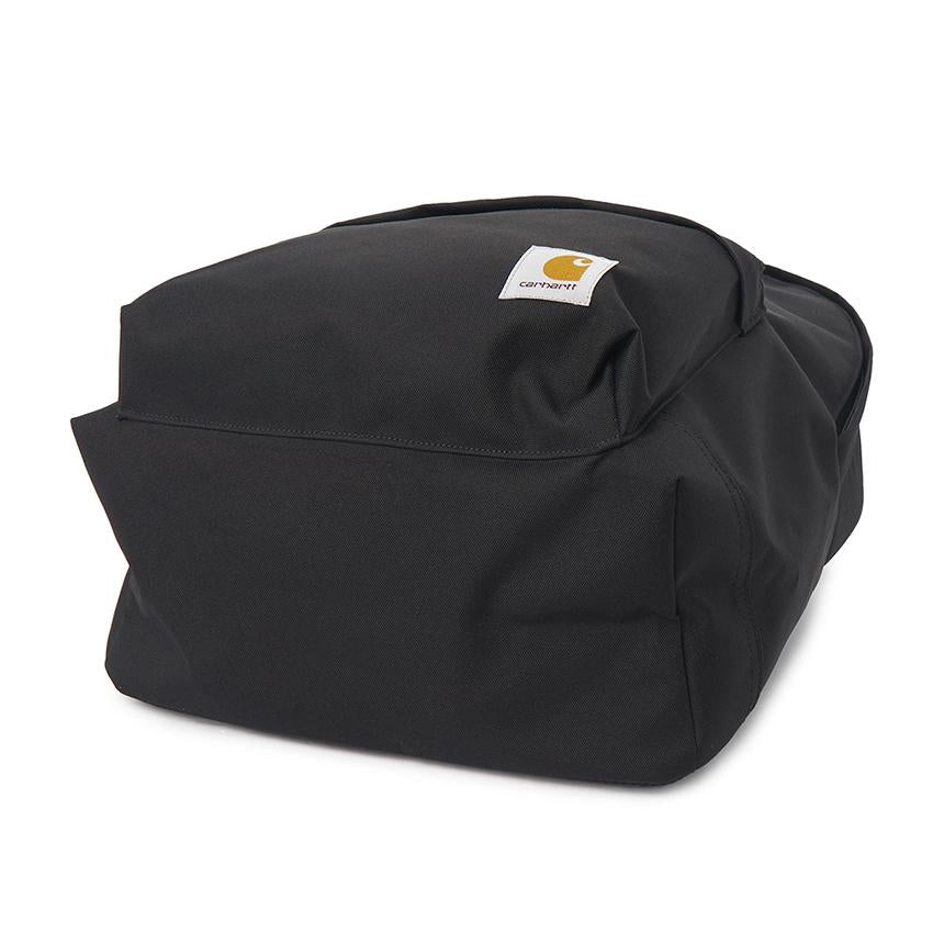 Carhartt I031581 89XX