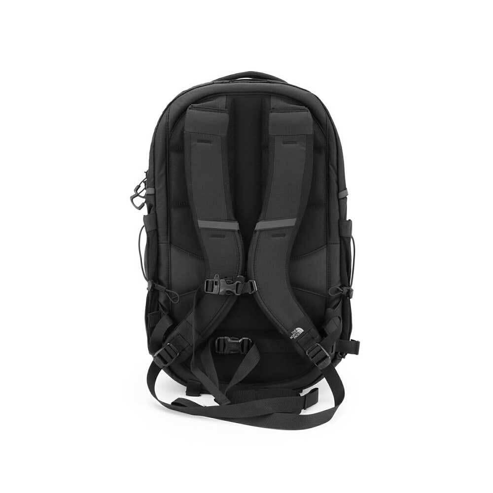 The North Face Borealis Backpack for Women NF0A52SI 53R