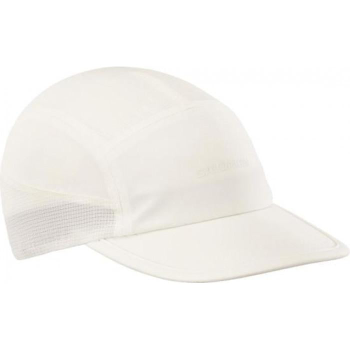 SALOMON Sense Aero Running Cap LC2764000