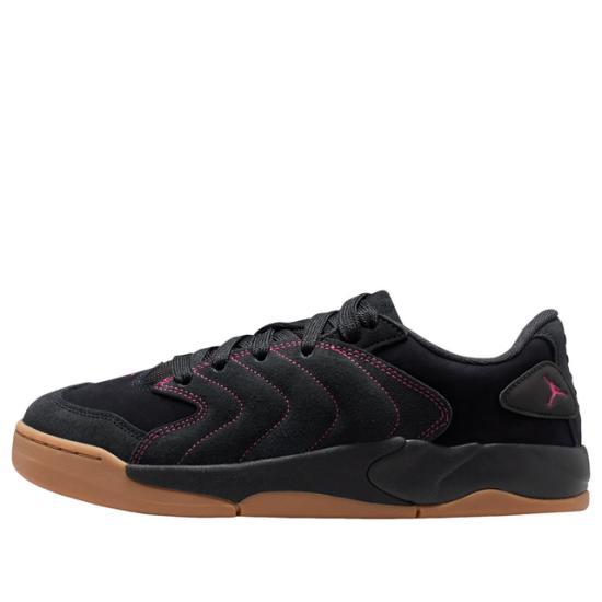 Nike Jordan Session Men's Sneakers IB3731 005 DOM