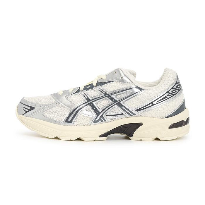 Asics Gel 1130 Low-Top Sneakers White Unisex