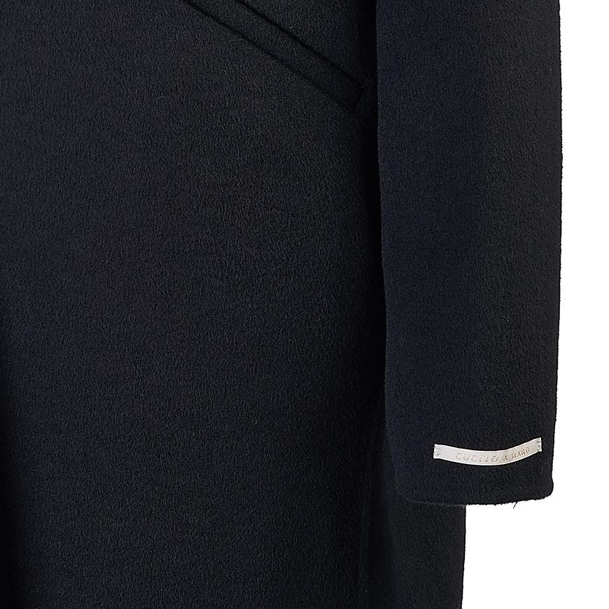 iBLUES Jo Half Coat for Women ZOE 001