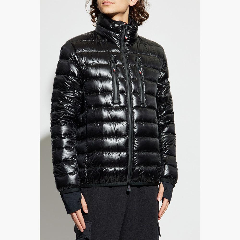 Moncler Grenoble Ski Hirs Down Puffer Jacket Men’s 1A00048 597X6 999
