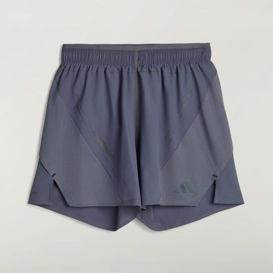 Adidas Men’s Athletic Short Pants KF5707 Onix DOM